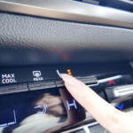 【画像】見た目どおりの「雪道走破性」と見た目を裏切る「乗り心地」と「取りまわし」！　三菱トライトンで走りまわったらオールラウンダーっぷりに感動!! 〜 画像30