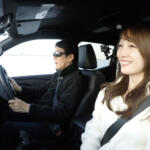 【画像】見た目どおりの「雪道走破性」と見た目を裏切る「乗り心地」と「取りまわし」！　三菱トライトンで走りまわったらオールラウンダーっぷりに感動!! 〜 画像38