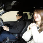 【画像】見た目どおりの「雪道走破性」と見た目を裏切る「乗り心地」と「取りまわし」！　三菱トライトンで走りまわったらオールラウンダーっぷりに感動!! 〜 画像40