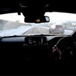 【画像】見た目どおりの「雪道走破性」と見た目を裏切る「乗り心地」と「取りまわし」！　三菱トライトンで走りまわったらオールラウンダーっぷりに感動!! 〜 画像41