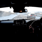 【画像】見た目どおりの「雪道走破性」と見た目を裏切る「乗り心地」と「取りまわし」！　三菱トライトンで走りまわったらオールラウンダーっぷりに感動!! 〜 画像42