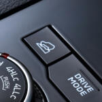 【画像】見た目どおりの「雪道走破性」と見た目を裏切る「乗り心地」と「取りまわし」！　三菱トライトンで走りまわったらオールラウンダーっぷりに感動!! 〜 画像46