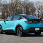 【画像】世界中の女性ジャーナリストは新型リーフを選んだ！　WWCOTYの「ワールド・ベスト・コンパクトカー」受賞 〜 画像1