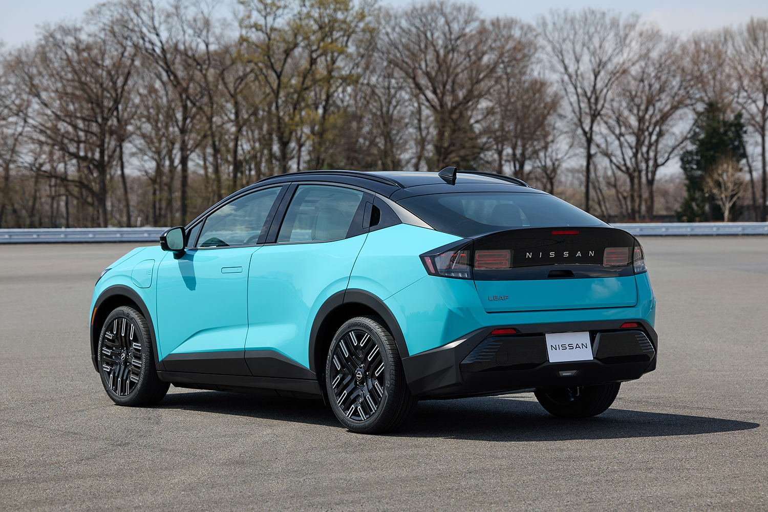 20260117_wwcoty_001 〜 画像1