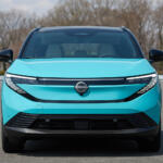 【画像】世界中の女性ジャーナリストは新型リーフを選んだ！　WWCOTYの「ワールド・ベスト・コンパクトカー」受賞 〜 画像2