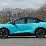 【画像】世界中の女性ジャーナリストは新型リーフを選んだ！　WWCOTYの「ワールド・ベスト・コンパクトカー」受賞 〜 画像3