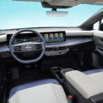 【画像】世界中の女性ジャーナリストは新型リーフを選んだ！　WWCOTYの「ワールド・ベスト・コンパクトカー」受賞 〜 画像5