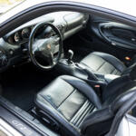 【画像】超ハイパワーをRRで操る恐ろしい怪物！　当時の最強ポルシェ996型「911 GT2」の衝撃!!　【21世紀スーパーカーFILE #004】 〜 画像4