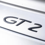 【画像】超ハイパワーをRRで操る恐ろしい怪物！　当時の最強ポルシェ996型「911 GT2」の衝撃!!　【21世紀スーパーカーFILE #004】 〜 画像6