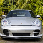 【画像】超ハイパワーをRRで操る恐ろしい怪物！　当時の最強ポルシェ996型「911 GT2」の衝撃!!　【21世紀スーパーカーFILE #004】 〜 画像7