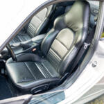 【画像】超ハイパワーをRRで操る恐ろしい怪物！　当時の最強ポルシェ996型「911 GT2」の衝撃!!　【21世紀スーパーカーFILE #004】 〜 画像10