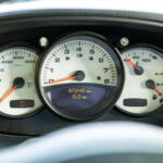 【画像】超ハイパワーをRRで操る恐ろしい怪物！　当時の最強ポルシェ996型「911 GT2」の衝撃!!　【21世紀スーパーカーFILE #004】 〜 画像13