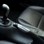 【画像】超ハイパワーをRRで操る恐ろしい怪物！　当時の最強ポルシェ996型「911 GT2」の衝撃!!　【21世紀スーパーカーFILE #004】 〜 画像14