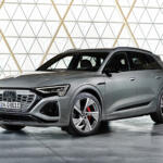 【画像】続々と自動車メーカーが「ロゴ」を変更！　単なる「ブランドのイメチェン」じゃない重要な意味とは 〜 画像2