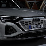 【画像】続々と自動車メーカーが「ロゴ」を変更！　単なる「ブランドのイメチェン」じゃない重要な意味とは 〜 画像3