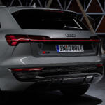 【画像】続々と自動車メーカーが「ロゴ」を変更！　単なる「ブランドのイメチェン」じゃない重要な意味とは 〜 画像4