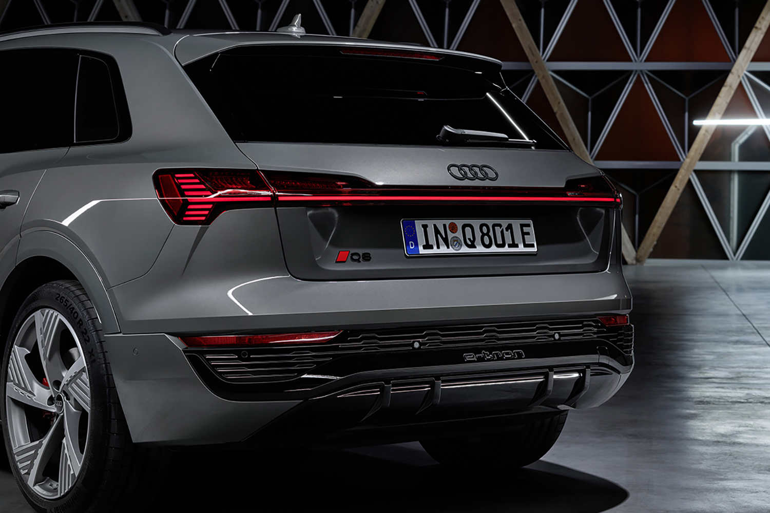 自動車メーカーのロゴ変更はブランドの所信表明にほかならなかった 〜 画像4