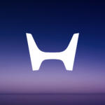 【画像】続々と自動車メーカーが「ロゴ」を変更！　単なる「ブランドのイメチェン」じゃない重要な意味とは 〜 画像5