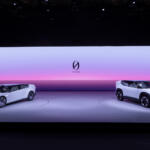 【画像】続々と自動車メーカーが「ロゴ」を変更！　単なる「ブランドのイメチェン」じゃない重要な意味とは 〜 画像6