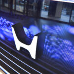 【画像】続々と自動車メーカーが「ロゴ」を変更！　単なる「ブランドのイメチェン」じゃない重要な意味とは 〜 画像9