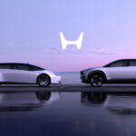 【画像】続々と自動車メーカーが「ロゴ」を変更！　単なる「ブランドのイメチェン」じゃない重要な意味とは 〜 画像2