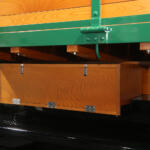 【画像】トラックファン歓喜「G1型トラック」が日の目を見た！　AA型より前に生まれたトヨタの原点 〜 画像8