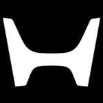 【画像】ホンダの「H」が新しいカタチになる！　これはホンダの決意表明に違いない 〜 画像3