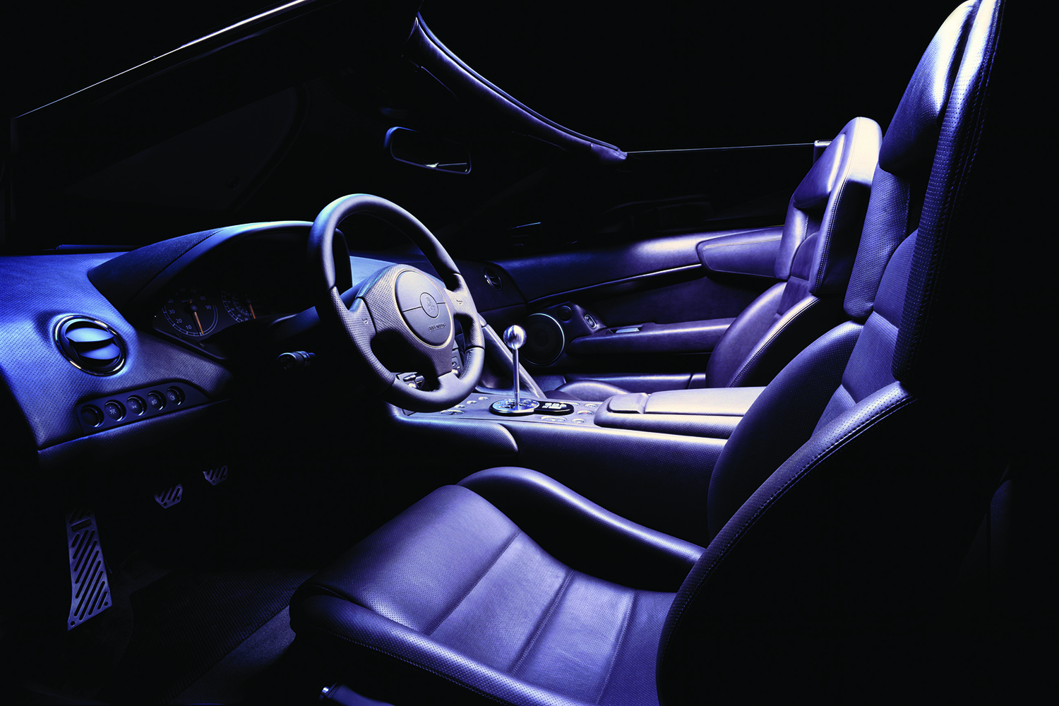 20260119_nurcielago_010 〜 画像1