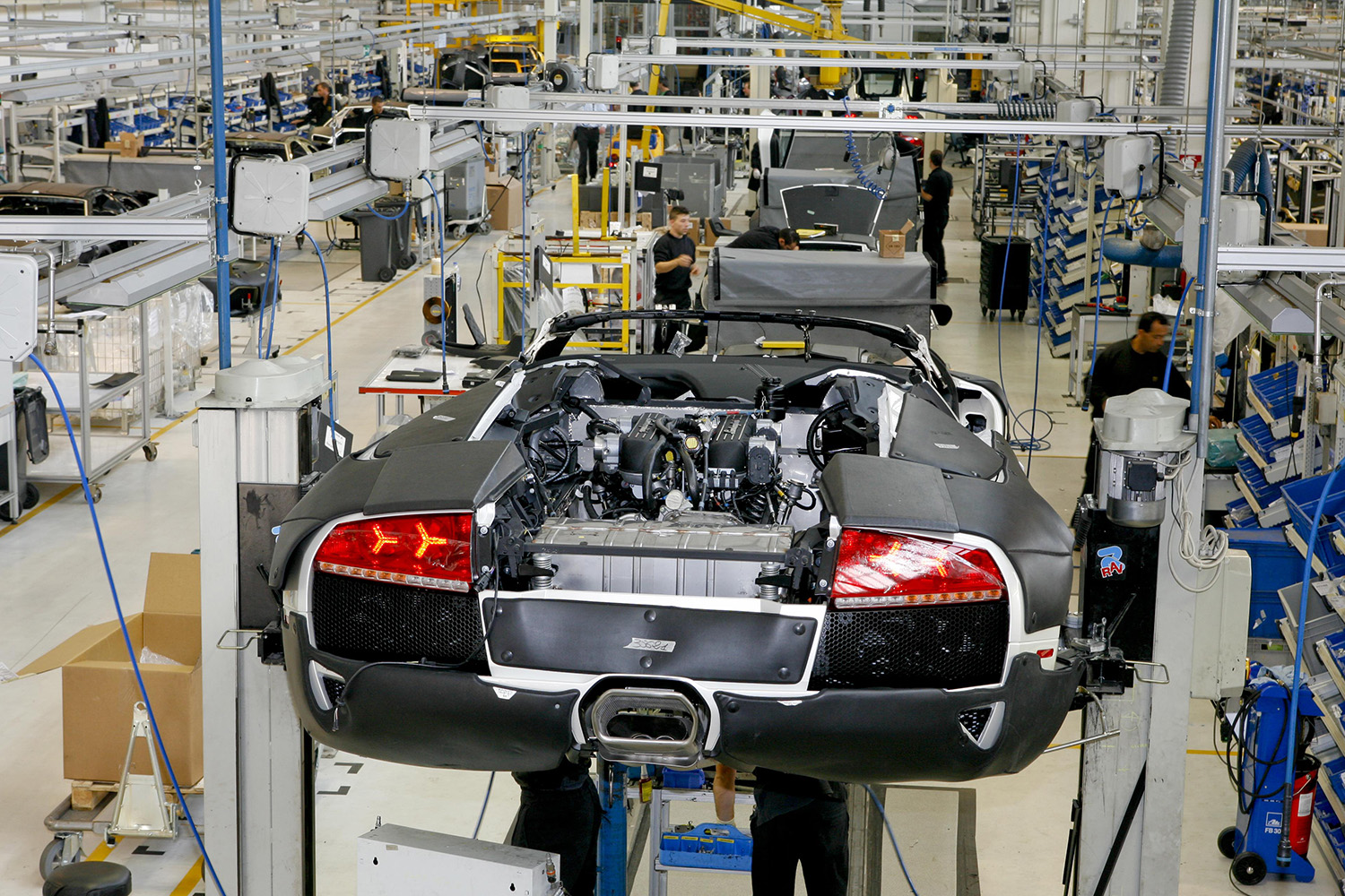 20260119_nurcielago_011 〜 画像2