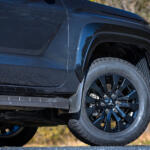 【画像】「日常使いで困ること？　ありません」　三菱トライトンが相棒の女性ジャーナリストが語るトライトンの万能っぷり 〜 画像9