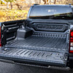 【画像】「日常使いで困ること？　ありません」　三菱トライトンが相棒の女性ジャーナリストが語るトライトンの万能っぷり 〜 画像11