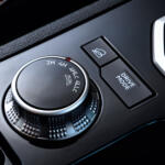 【画像】「日常使いで困ること？　ありません」　三菱トライトンが相棒の女性ジャーナリストが語るトライトンの万能っぷり 〜 画像12