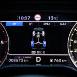 【画像】「日常使いで困ること？　ありません」　三菱トライトンが相棒の女性ジャーナリストが語るトライトンの万能っぷり 〜 画像13