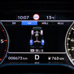 【画像】「日常使いで困ること？　ありません」　三菱トライトンが相棒の女性ジャーナリストが語るトライトンの万能っぷり 〜 画像14