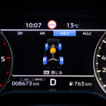 【画像】「日常使いで困ること？　ありません」　三菱トライトンが相棒の女性ジャーナリストが語るトライトンの万能っぷり 〜 画像15