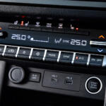 【画像】「日常使いで困ること？　ありません」　三菱トライトンが相棒の女性ジャーナリストが語るトライトンの万能っぷり 〜 画像17