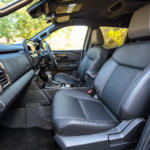 【画像】「日常使いで困ること？　ありません」　三菱トライトンが相棒の女性ジャーナリストが語るトライトンの万能っぷり 〜 画像19