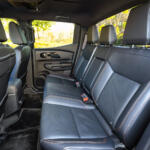 【画像】「日常使いで困ること？　ありません」　三菱トライトンが相棒の女性ジャーナリストが語るトライトンの万能っぷり 〜 画像20