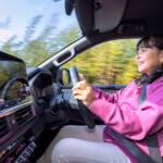 【画像】「日常使いで困ること？　ありません」　三菱トライトンが相棒の女性ジャーナリストが語るトライトンの万能っぷり 〜 画像21