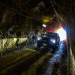 【画像】「日常使いで困ること？　ありません」　三菱トライトンが相棒の女性ジャーナリストが語るトライトンの万能っぷり 〜 画像24