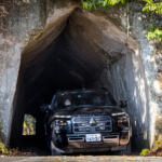 【画像】「日常使いで困ること？　ありません」　三菱トライトンが相棒の女性ジャーナリストが語るトライトンの万能っぷり 〜 画像27