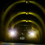 【画像】「日常使いで困ること？　ありません」　三菱トライトンが相棒の女性ジャーナリストが語るトライトンの万能っぷり 〜 画像28