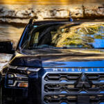 【画像】「日常使いで困ること？　ありません」　三菱トライトンが相棒の女性ジャーナリストが語るトライトンの万能っぷり 〜 画像31