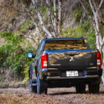 【画像】「日常使いで困ること？　ありません」　三菱トライトンが相棒の女性ジャーナリストが語るトライトンの万能っぷり 〜 画像40