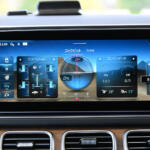 【画像】【試乗】廉価版かと思いきや……価値ある装備だけに絞り込んだ決定版！　メルセデス・ベンツGLEの新グレード「CORE」が間違いなく買いだった 〜 画像1