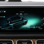 【画像】【試乗】廉価版かと思いきや……価値ある装備だけに絞り込んだ決定版！　メルセデス・ベンツGLEの新グレード「CORE」が間違いなく買いだった 〜 画像7