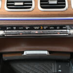 【画像】【試乗】廉価版かと思いきや……価値ある装備だけに絞り込んだ決定版！　メルセデス・ベンツGLEの新グレード「CORE」が間違いなく買いだった 〜 画像10