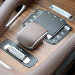 【画像】【試乗】廉価版かと思いきや……価値ある装備だけに絞り込んだ決定版！　メルセデス・ベンツGLEの新グレード「CORE」が間違いなく買いだった 〜 画像14