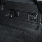 【画像】【試乗】廉価版かと思いきや……価値ある装備だけに絞り込んだ決定版！　メルセデス・ベンツGLEの新グレード「CORE」が間違いなく買いだった 〜 画像20