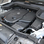 【画像】【試乗】廉価版かと思いきや……価値ある装備だけに絞り込んだ決定版！　メルセデス・ベンツGLEの新グレード「CORE」が間違いなく買いだった 〜 画像25